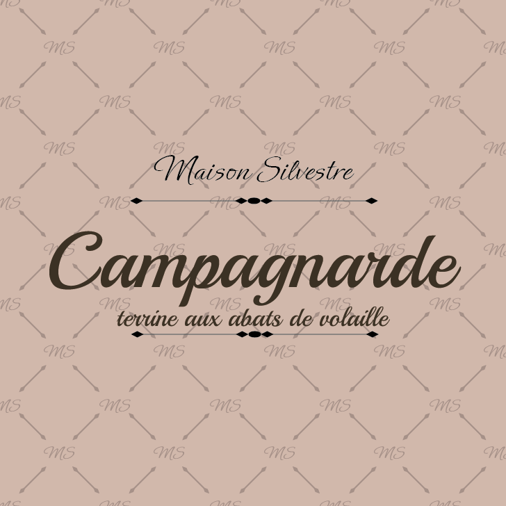 Campagnarde